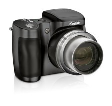 Kodak ZD710, Dijitalde Çıtayı Yükseltiyor