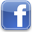 Facebook Teknoblog grubu