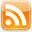 RSS Beslemesi