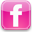 Teknoblog editörlerinden teknoloji fotoğrafları