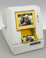 Kodaktan Mağazalara Yeni Bir Selfservis Baskı Çözümü