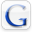 Teknoblog haberlerini iGoogle'a ekleyin