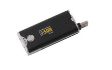 ISSUN S3300n ile mobil özgürlük