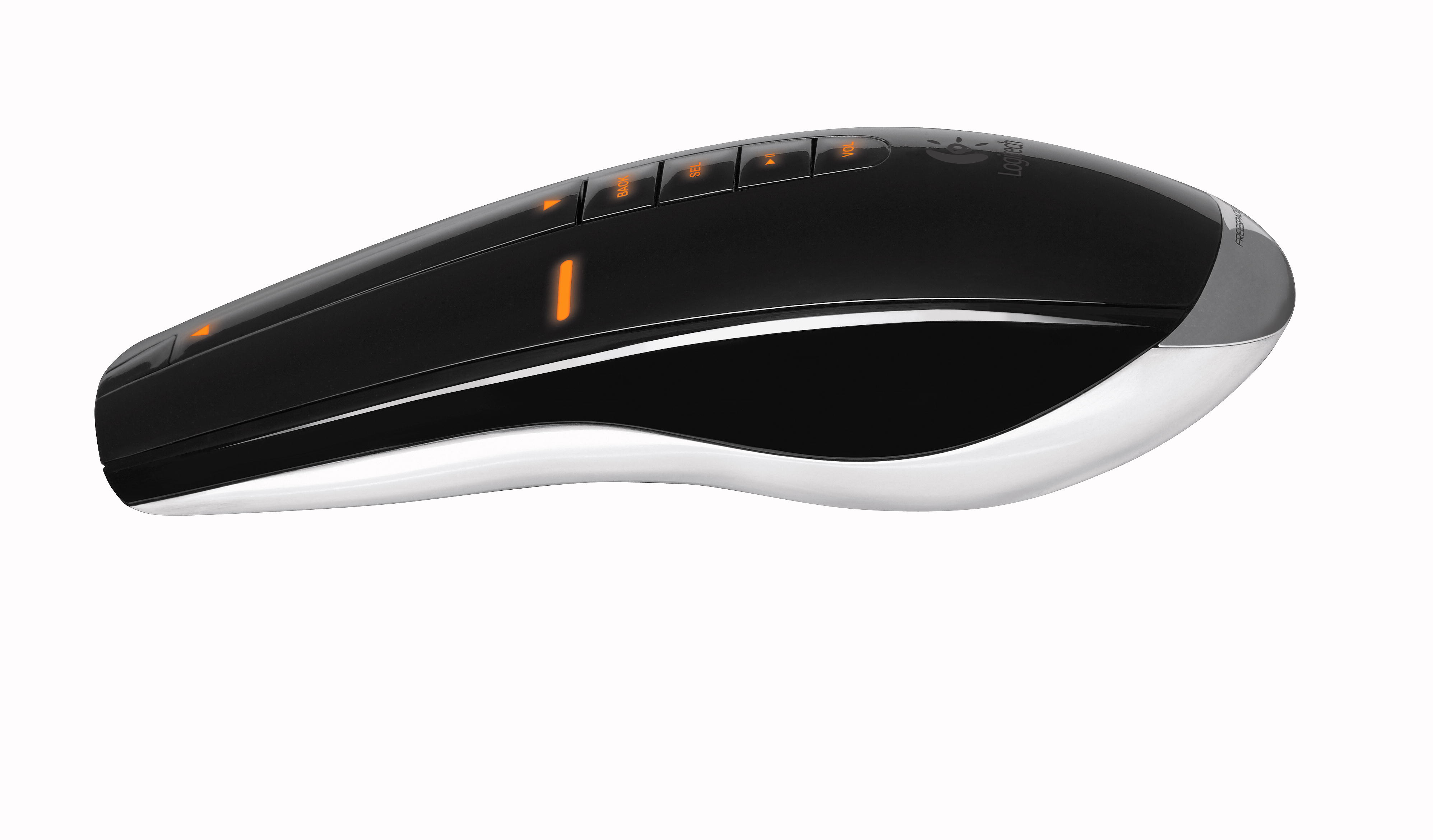 Logitech Mouseu Uçurdu Logitech Mouseu Uçurdu