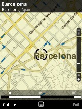 Hem sürücüler hem de yayalar için bağlantılı mobil navigasyon: Nokia Maps 2.0