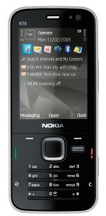 Nokia ve Google güç birliği yapıyor