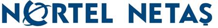 Nortel Tümleşik İletişim Çözümlerini Tanıttı