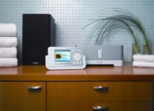 Özgürlüğün yeni adı Sonos