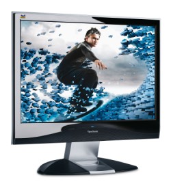 VX2435wm sorf190208(250x272) ViewSonic’in başarısı tescillendi