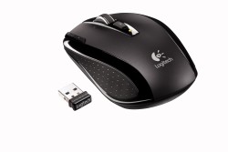 VX NANO 010717(250x167) Logitech VX Nano Mouseu Notebookunuza Takın ve Unutun
