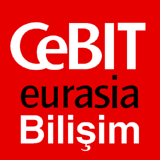 CeBIT 2007