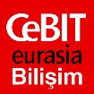 CeBIT Bilişim 2007