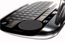 Logitech beş yeni ürünüyle CES’te