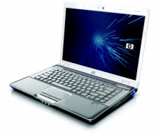 HP, PClerin enerji tüketimini %25 azaltacak