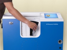 HP’den yeni dijital içerik hizmetleri