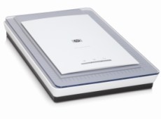 Yıpranmış fotoğraflarınızı HP Scanjet G2710 tarayıcı ile yenileyin
