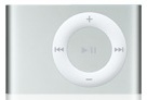 Apple’dan yeni iPod serisi