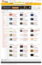 İzlesene.com’da tek kanaldan 100 milyon videoya erişim