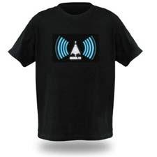 kablosuz ag avcisi tshirt Kablosuz ağ avcısı tişört