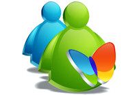 Windows Live Messenger 8.5 Çıktı