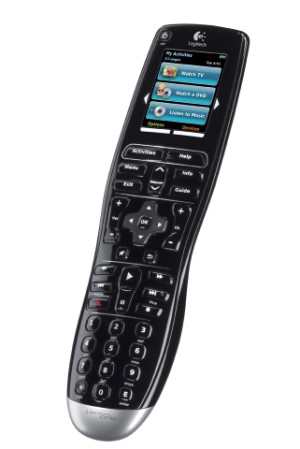 Logitech beş yeni ürünüyle CES’te