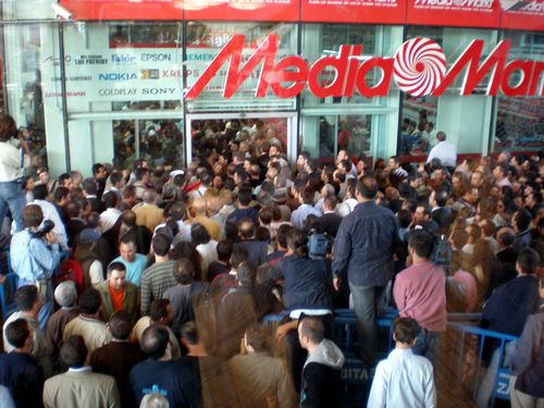 Resim Kaynağı: Sabah Gazetesi