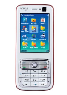 Nokia ve Garantinin İşbirliğiyle, Yeni Bir Mobil İnternet Deneyimi Cebinizde!
