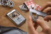 Nokia Ekosistemini Büyütüyor