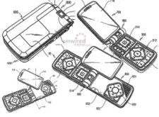 Samsung’dan yeni oyun telefonu planı