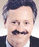 ABDli bilim adamı kendini klonladı