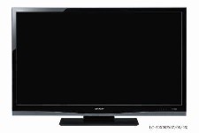 Sharp’ın En İnce, Full HD “Aquos Slim-Line X 20″ Serisi ile Size Daha Geniş Alan Kalsın