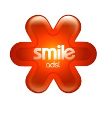 smile adsl1(210x229) smile adslden Türkiyede Bir İlk: Limitsiz İnternet!