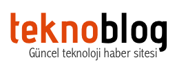 Teknoblog