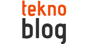 Teknoblog