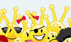 Turkcell Live Messenger, yıl sonuna kadar ücretsiz