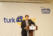 turknoktanet(225x151) Netone Telekom, Turk.Net’i Sabancı Telekom’dan satın aldı