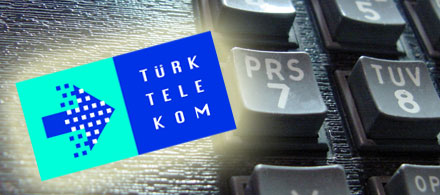 Telekom: Haberleşme hizmetinde sorun yok