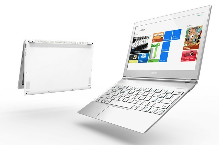 acer-aspire-s7-4