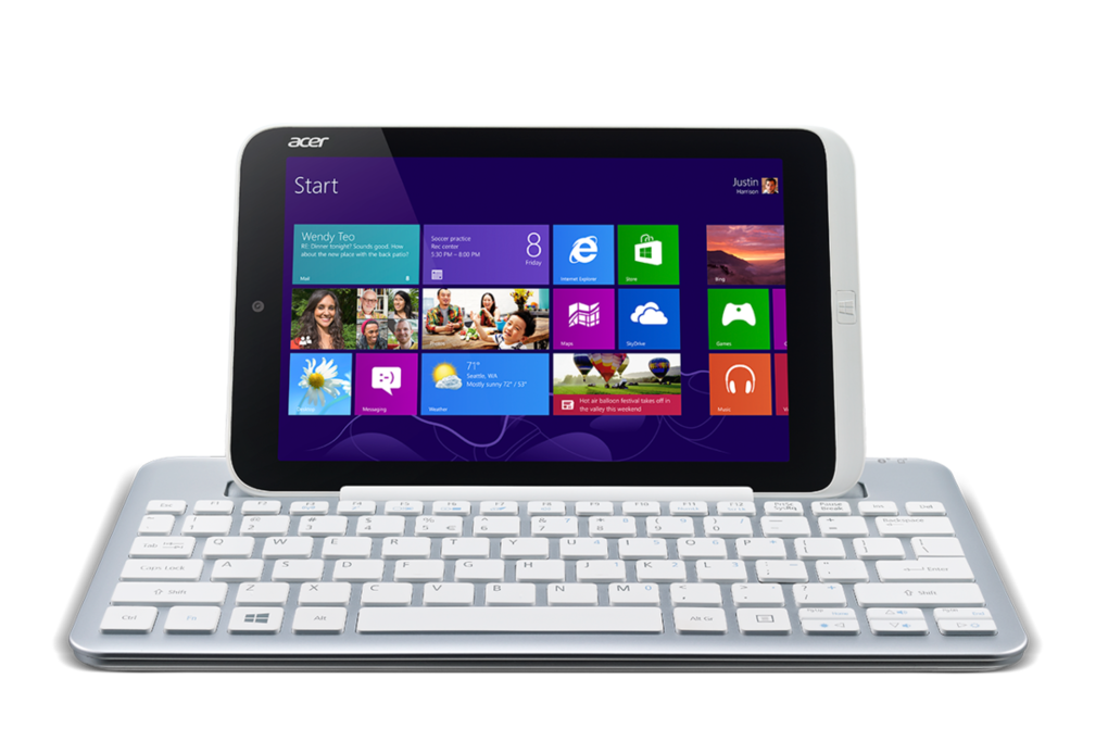 acer-iconia-w3-4