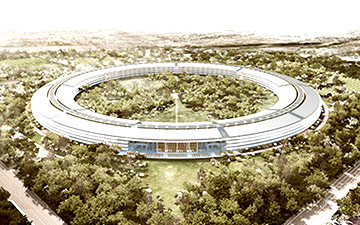 yord_renderings_thumb