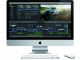 finalcut_imac_27inch_hero_print-580x467