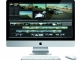 finalcut_imac_27inch_multicam_print-580x476