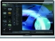 motion_mbp_17inch_hero_print-580x333