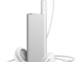 thumbs march2009ipodshuffle5 Flaş Haber: İşte karşınızda 4GB kapasiteli yeni iPod Shuffle