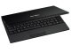 1xr88omrn8pn6xap500