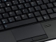 jeapux9p9pf4wgjr500