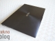 asus-zenbook-ux31-inceleme-00001