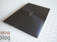 asus-zenbook-ux31-inceleme-00002