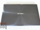 asus-zenbook-ux31-inceleme-00003
