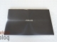 asus-zenbook-ux31-inceleme-00004